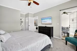 4429-F Montrose Ln, Myrtle Beach, SC 29579 - Photo 19
