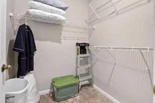 4429-F Montrose Ln, Myrtle Beach, SC 29579 - Photo 21