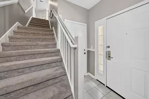 4429-F Montrose Ln, Myrtle Beach, SC 29579 - Photo 35