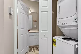 4429-F Montrose Ln, Myrtle Beach, SC 29579 - Photo 29