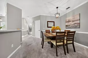 4429-F Montrose Ln, Myrtle Beach, SC 29579 - Photo 31