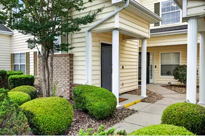 4429-F Montrose Ln. #F, Myrtle Beach, SC 29579 - Photo 39