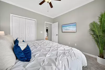 4429-F Montrose Ln. #F, Myrtle Beach, SC 29579 - Photo 27