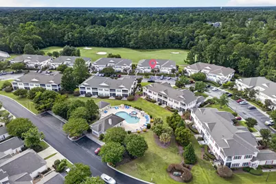 4429-F Montrose Ln. #F, Myrtle Beach, SC 29579 - Photo 37