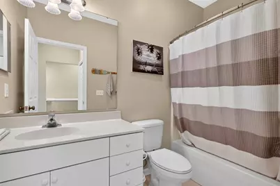 4429-F Montrose Ln. #F, Myrtle Beach, SC 29579 - Photo 25