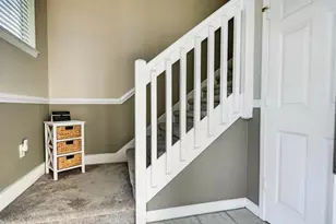 4429-F Montrose Ln, Myrtle Beach, SC 29579 - Photo 33