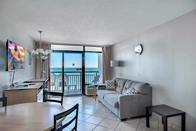 1501 S Ocean Blvd. #1434, Myrtle Beach, SC 29577 - Photo 5