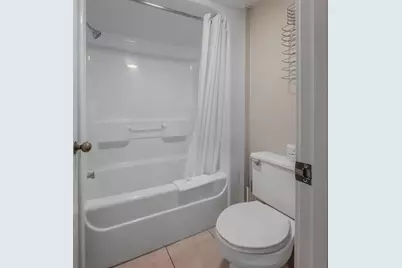 1501 S Ocean Blvd. #1434, Myrtle Beach, SC 29577 - Photo 17