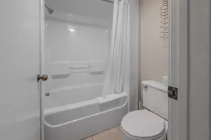 1501 S Ocean Blvd, Myrtle Beach, SC 29577 - Photo 17