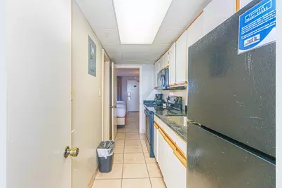 1501 S Ocean Blvd. #1434, Myrtle Beach, SC 29577 - Photo 11