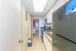 1501 S Ocean Blvd, Myrtle Beach, SC 29577 - Photo 11