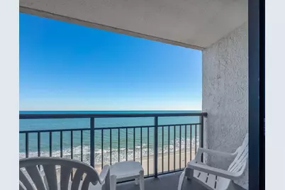 1501 S Ocean Blvd. #1434, Myrtle Beach, SC 29577 - Photo 3