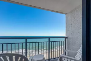 1501 S Ocean Blvd, Myrtle Beach, SC 29577 - Photo 3