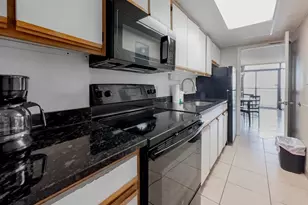1501 S Ocean Blvd, Myrtle Beach, SC 29577 - Photo 9