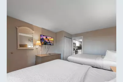 1501 S Ocean Blvd. #1434, Myrtle Beach, SC 29577 - Photo 15