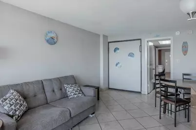 1501 S Ocean Blvd. #1434, Myrtle Beach, SC 29577 - Photo 7