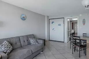 1501 S Ocean Blvd, Myrtle Beach, SC 29577 - Photo 7