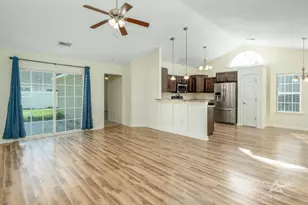 170 Woodland Park Loop, Murrells Inlet, SC 29576 - Photo 5