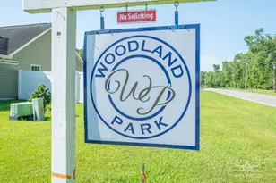 170 Woodland Park Loop, Murrells Inlet, SC 29576 - Photo 21