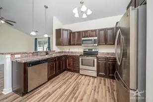 170 Woodland Park Loop, Murrells Inlet, SC 29576 - Photo 7