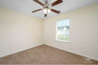 170 Woodland Park Loop, Murrells Inlet, SC 29576 - Photo 15