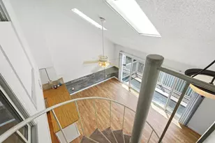 1400 Deer Creek Rd, Surfside Beach, SC 29575 - Photo 21