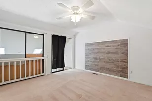 1400 Deer Creek Rd, Surfside Beach, SC 29575 - Photo 23
