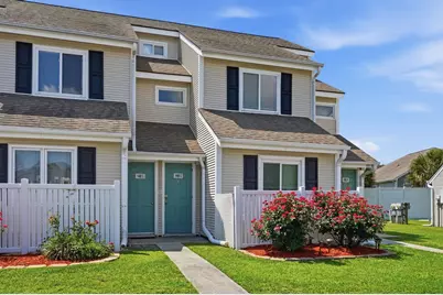 1400 Deer Creek Rd. #G, Surfside Beach, SC 29575 - Photo 37