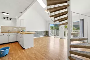 1400 Deer Creek Rd, Surfside Beach, SC 29575 - Photo 15