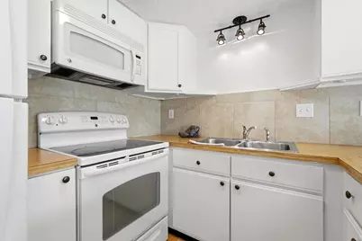 1400 Deer Creek Rd. #G, Surfside Beach, SC 29575 - Photo 9