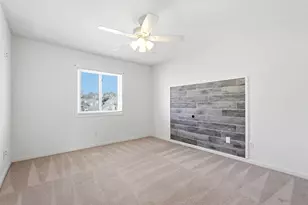 1400 Deer Creek Rd, Surfside Beach, SC 29575 - Photo 9