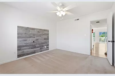 1400 Deer Creek Rd. #G, Surfside Beach, SC 29575 - Photo 7