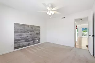 1400 Deer Creek Rd, Surfside Beach, SC 29575 - Photo 7