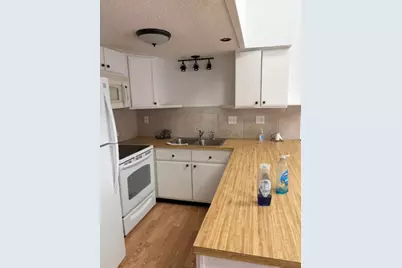1400 Deer Creek Rd. #G, Surfside Beach, SC 29575 - Photo 3