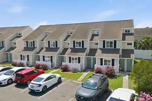 1400 Deer Creek Rd, Surfside Beach, SC 29575 - Photo 3
