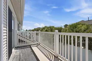 1400 Deer Creek Rd, Surfside Beach, SC 29575 - Photo 27