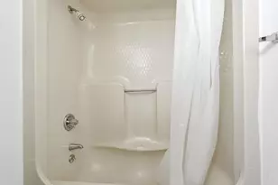 1400 Deer Creek Rd, Surfside Beach, SC 29575 - Photo 25