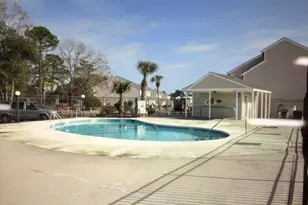 1400 Deer Creek Rd, Surfside Beach, SC 29575 - Photo 31