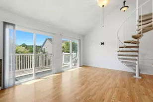 1400 Deer Creek Rd, Surfside Beach, SC 29575 - Photo 17