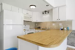 1400 Deer Creek Rd, Surfside Beach, SC 29575 - Photo 11