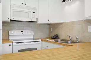 1400 Deer Creek Rd, Surfside Beach, SC 29575 - Photo 13
