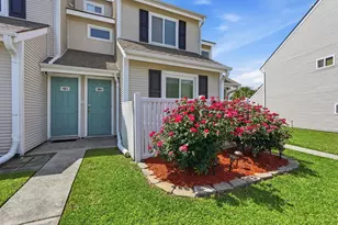 1400 Deer Creek Rd, Surfside Beach, SC 29575 - Photo 3