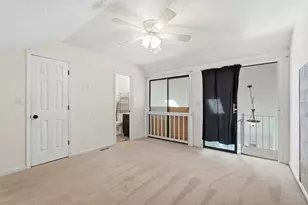 1400 Deer Creek Rd, Surfside Beach, SC 29575 - Photo 23
