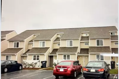 1400 Deer Creek Rd. #G, Surfside Beach, SC 29575 - Photo 1