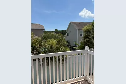 1400 Deer Creek Rd. #G, Surfside Beach, SC 29575 - Photo 29