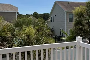 1400 Deer Creek Rd, Surfside Beach, SC 29575 - Photo 29