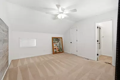 1400 Deer Creek Rd. #G, Surfside Beach, SC 29575 - Photo 21
