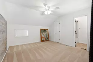 1400 Deer Creek Rd, Surfside Beach, SC 29575 - Photo 21