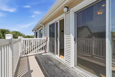 1400 Deer Creek Rd. #G, Surfside Beach, SC 29575 - Photo 27
