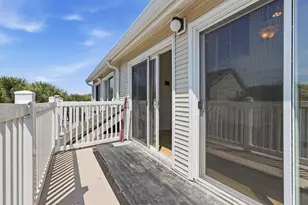 1400 Deer Creek Rd, Surfside Beach, SC 29575 - Photo 27